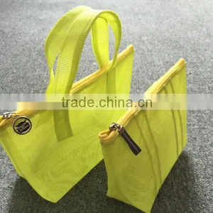 Designer Handbag for Cosmetics thumbnail-5