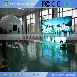 Hot Selling Customize Latest Advertising Products thumbnail-6