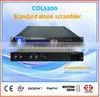Digital TV Scrambler for CA System Audio Video Scrambler thumbnail-1