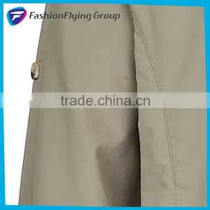 SM0122A Long Sleeves Collar Latest Shirt Designs For Men thumbnail-5