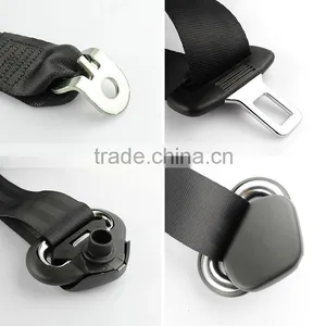 Seat Belt Pretensioner Manufactuer thumbnail-6