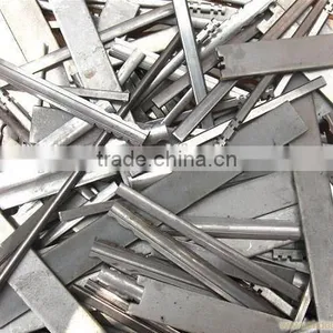 Low Price High Quality Nickel Scrap for Sale thumbnail-6