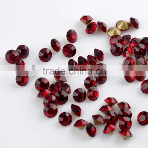 2016 Natural Diamonds Certified Diamonds thumbnail-5