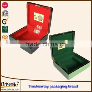 Unfinished Wooden Tissue Box/wooden Photo Box/wooden Shoe Box Cabinet thumbnail-2