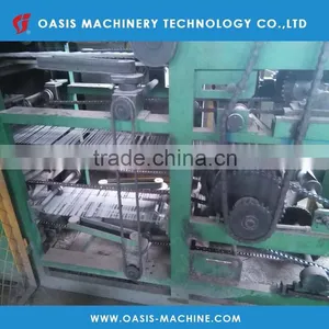 New Type of Welding Electrode Machines From China thumbnail-1