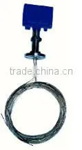 Multipoint Explosion-proof Thermocouple thumbnail-1