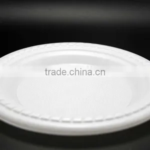 2015 The Best Selling Products, Plastic Plates For Home Quality Choice thumbnail-2