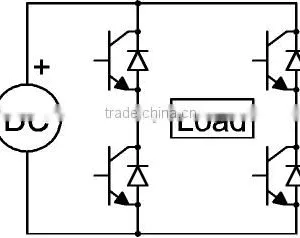 INVERTER thumbnail-4