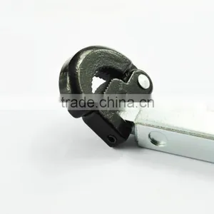 Plumbing Tools Telescoping Basin Wrench thumbnail-4