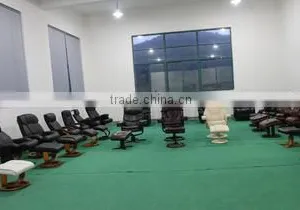 Tints Electrics Industrial Co., Ltd. company overview - view 3 thumbnail