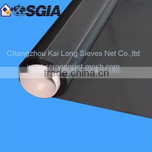 Water Repellent Speaker Box Mesh thumbnail-2