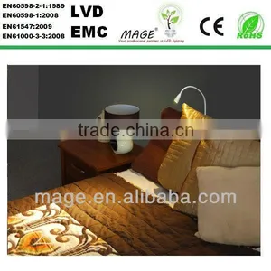 Bedside Light thumbnail-1