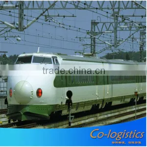 Professional Train Shipping Service From China to Helsinki,Finland-------ada Skype:colsales10 thumbnail-3