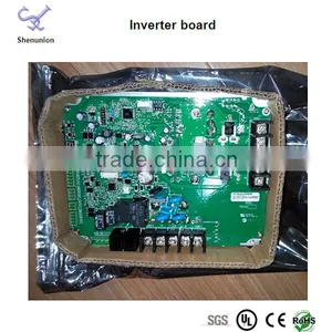 5-10p DC Compressor Driving Module thumbnail-1