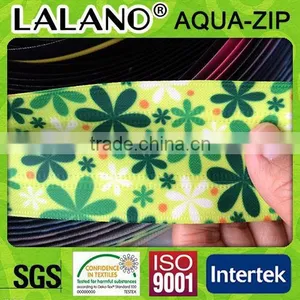 Top Quality - Nylon Zipper Long Chain thumbnail-1