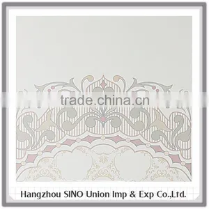 Direct Online Wholesale Waterproof Material Decorative Balls for Ceiling thumbnail-5