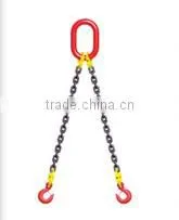 Chain Biding and Lifting Sling thumbnail-1