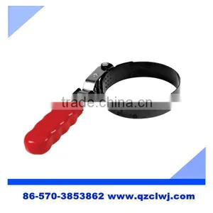 Oil Filter Torque Wrench thumbnail-1