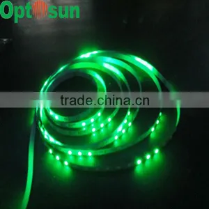 2012 NEW Style Led Christmas Running Light thumbnail-1