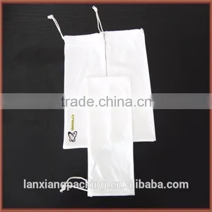 Pen Packaging Bags Pencil Gift Pouch thumbnail-4