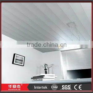 Pvc Ceiling Panel Pvc Ceiling Bathroom Pvc Ceiling Cladding thumbnail-1