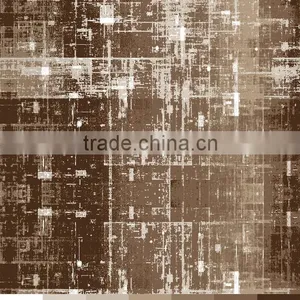 Manufactured Frieze Carpet for Office and Conference Room thumbnail-2