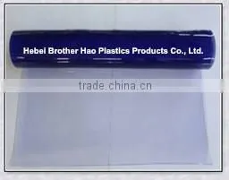 Extruding PVC Sheet thumbnail-1