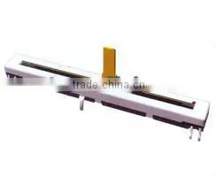 Om4512 60mm Slide Potentiometer thumbnail-1