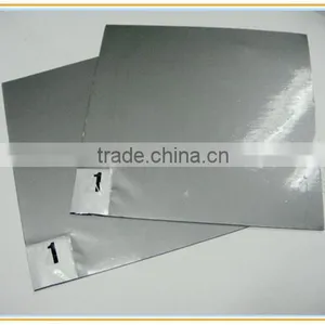 Cleanroom 30 Layer/set Disposable Sticky Mat thumbnail-5