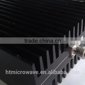 100W 50 Ohm RF Dummy Load /Termination Load N/F-N/M -140dBc thumbnail-6