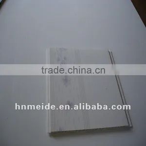 Plastic Best Pvc Profile Ceiling Designs thumbnail-1