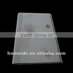 Outdoor False Ceiling Tiles thumbnail-1