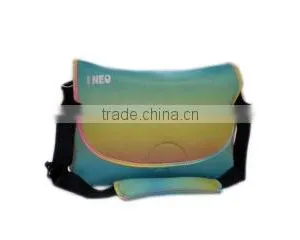 Neoprene School Bag-W (1BAG-15) thumbnail-2
