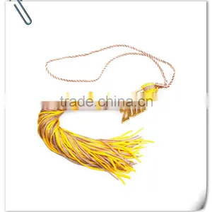 Graduation Tassel Graduation Hat Tassel thumbnail-2