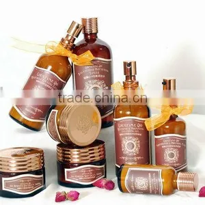 Biotech Coenzyme Q10 Wrinkle Firming Skin Care Products thumbnail-1