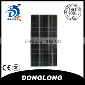CE HOT SALE Salor Panel GOOD QUALITY thumbnail-1