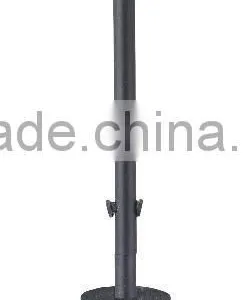 Led Lawn Light/ Aluminum LED Spike Garden Light Outdoor Spot Light 12V IP67 thumbnail-3