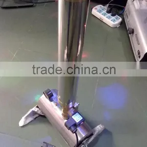 Wedding Effect Equirment Ribbons Machine thumbnail-1