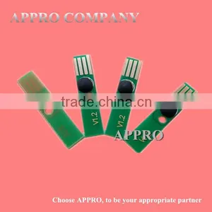 For Fuji Xerox Docuprint Cm305df Cp305d Toner Reset Chip thumbnail-2