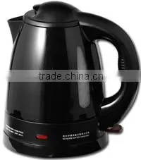 Small Hotel Cordless Tea Kettle With 1L Capacity,electric Kettles for Hotels thumbnail-5