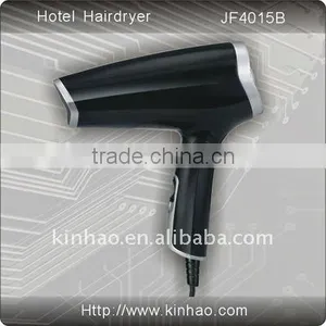 NEW ! JF4015 Folding Hairdryer thumbnail-1