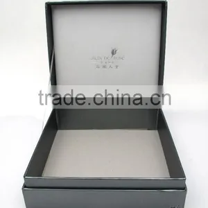 Hotsale Paper Gift Box Packaging thumbnail-1