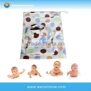 Love Baby Pants Diaper Cover Manufacturing Plant thumbnail-1