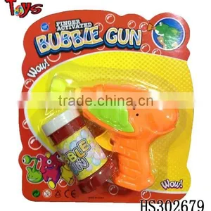 Friction Toy Bubble Game Toy Direct From China thumbnail-2