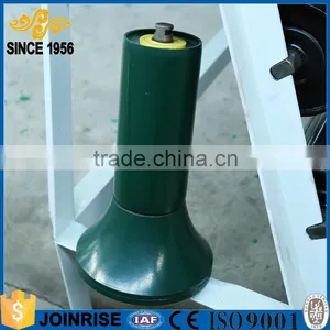 Heavy Duty Belt Conveyor Carrying Idler in Egypt thumbnail-6