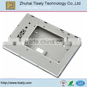 Cheap Plastic Charger Plates thumbnail-1