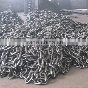 Open Link Anchor Chain thumbnail-4