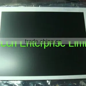 NL10276AC30-04R 15" TFT LCD MODULE thumbnail-1