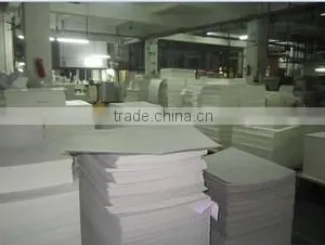 Guangzhou Lixiang Printing&Packaging Co., Ltd. company overview - view 3 thumbnail