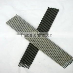 China Easy Best Arc E7016 1/16 3mm 1.5mm Welding Rod Price per KG thumbnail-5